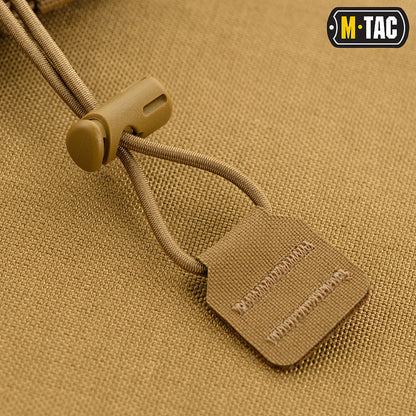 M-Tac Canteen/Water Bottle Pouch Elite