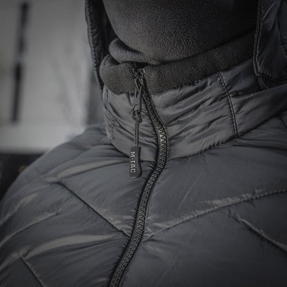 M‑Tac Tactical Jacket Viking