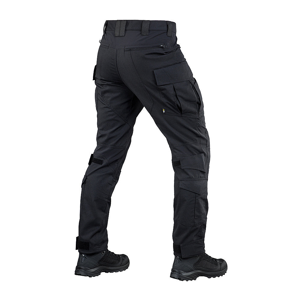 M-Tac Military Pants Army NYCO Extreme