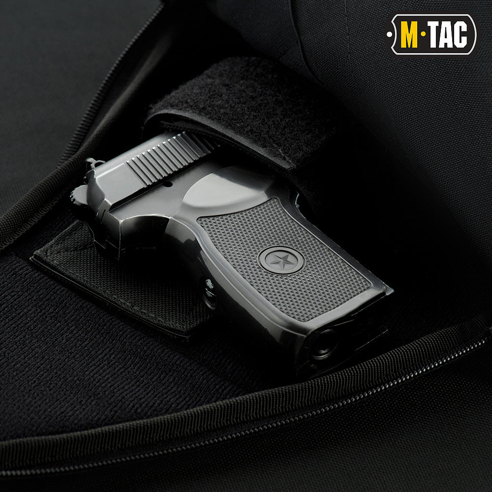 M-Tac Bat Wing Sling Bag Elite