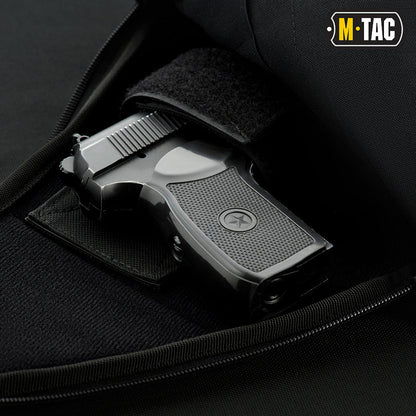 M-Tac Bat Wing Sling Bag Elite