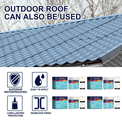 Waterproof And Leakproof Paint Series, Waterproof And Leakproof Sealant For Bathroom Roof Doors And Windows