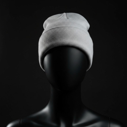 EMF Defense Beanie