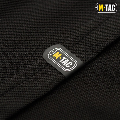M‑Tac Tactical Polo Longsleeve 65/35