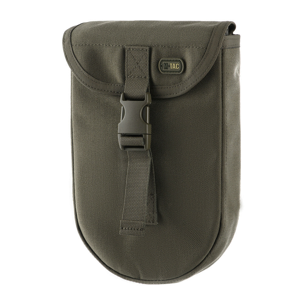 M-Tac Pouch for Folding Shovel