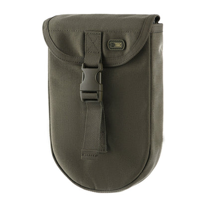 M-Tac Pouch for Folding Shovel