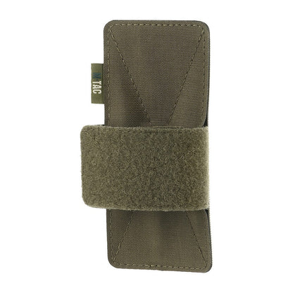 M-Tac Holster-Insert Light