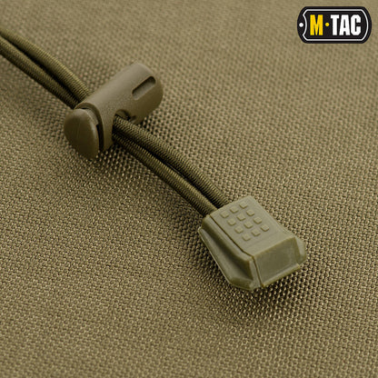 M-Tac Canteen/Water Bottle Pouch Elite