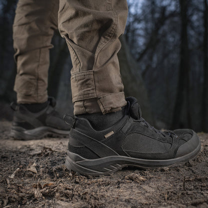 M‑Tac Tactical Pants Aggressor Vintage