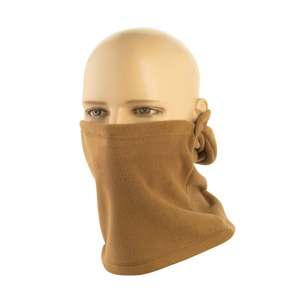 M‑Tac Ninja Elite Face Mask Balaclava