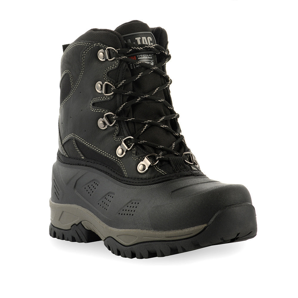 M-Tac Winter Boots Thinsulate Ultra