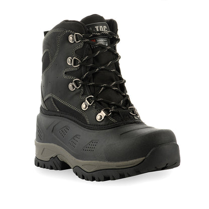 M-Tac Winter Boots Thinsulate Ultra