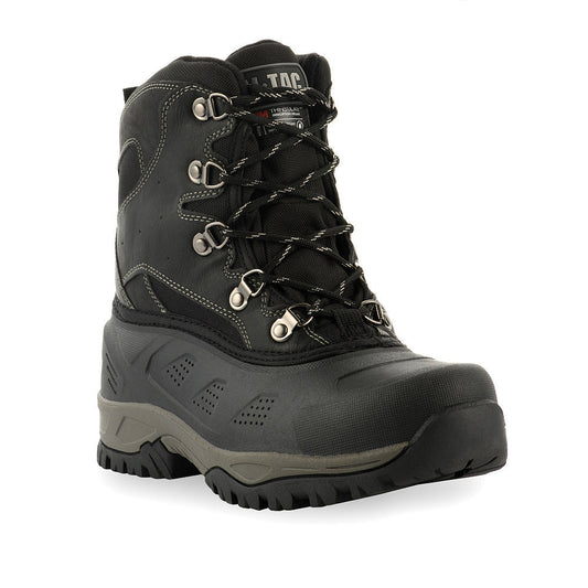 M-Tac Winter Boots Thinsulate Ultra