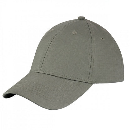 M-Tac Baseball Cap Flex Rip-Stop