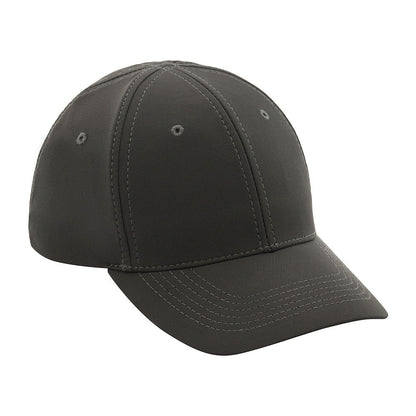 M-Tac Baseball Cap Lightweight Flex