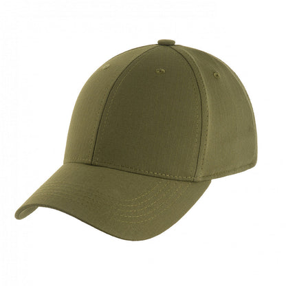 M-Tac Baseball Cap Summer Flex