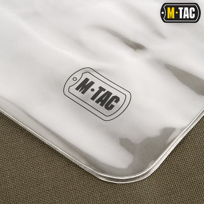 M-Tac Waterproof Case for Documents