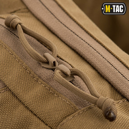 M-Tac Sling Pistol Bag Elite