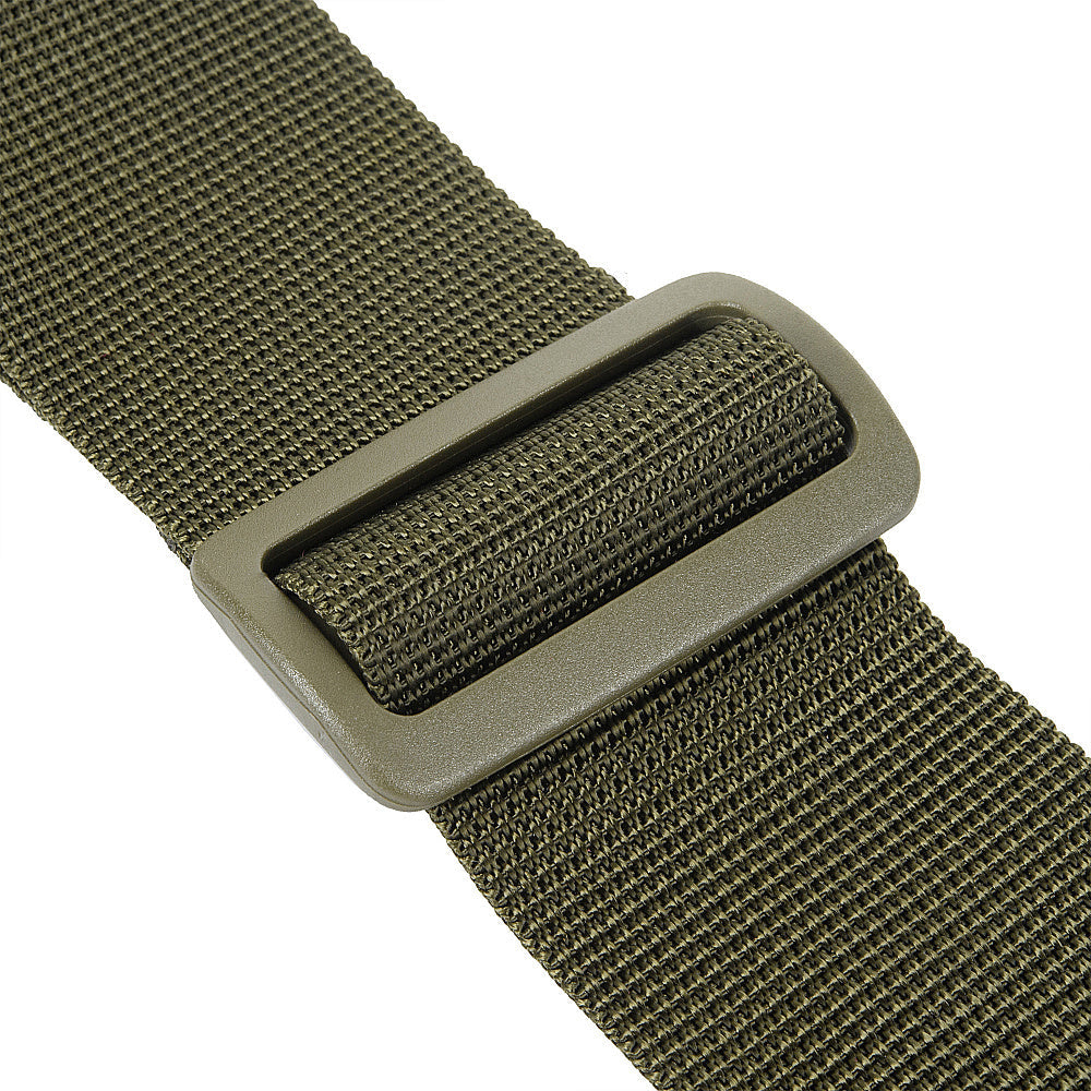 M-Tac Single Point Sling