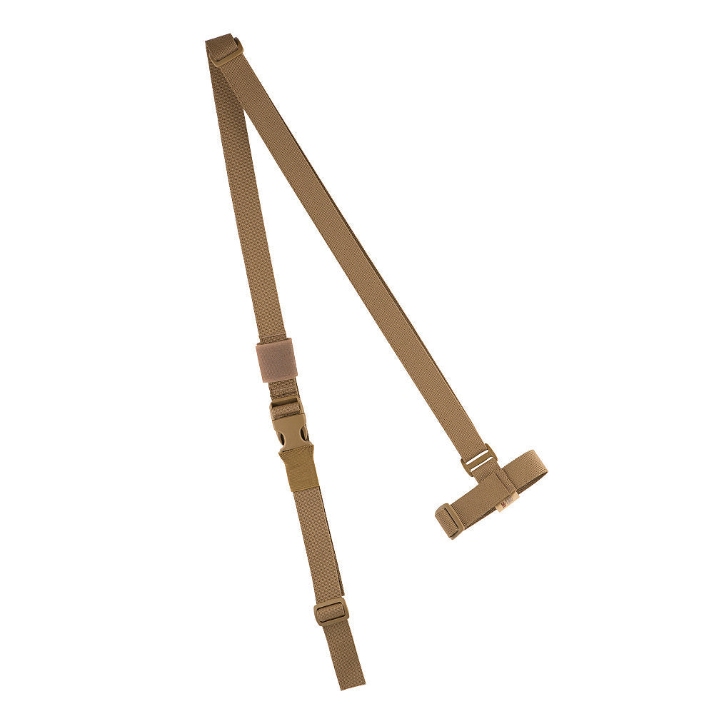 M-Tac 3-Point Sling