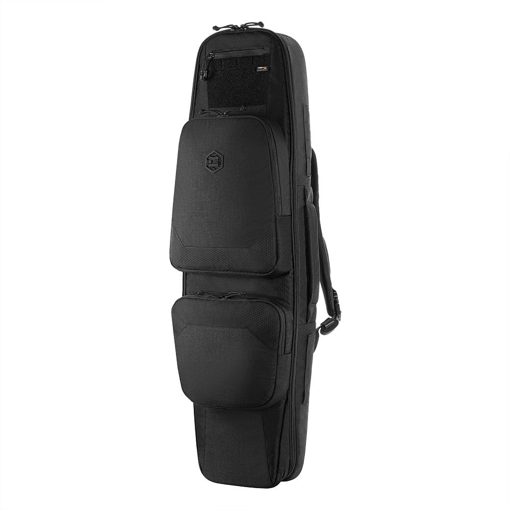 M-Tac Rifle Case Backpack 41.3″ Gen.II Elite Hex