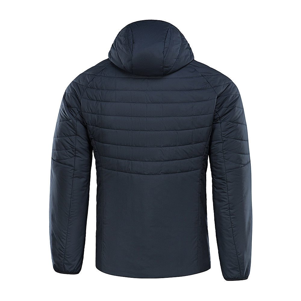 M-Tac Jacket Berserk