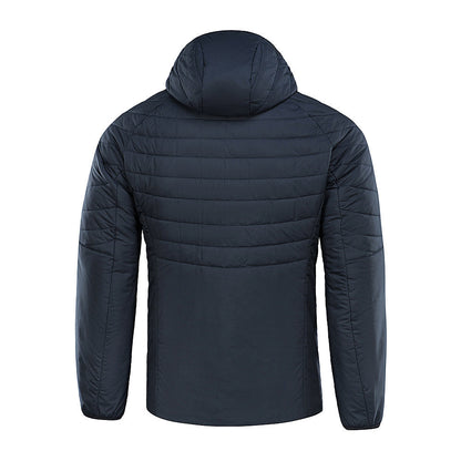 M-Tac Jacket Berserk