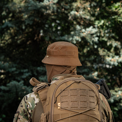 M-Tac Boonie Hat Gen.II Flex Rip-Stop
