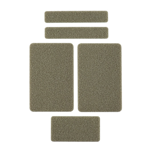M-Tac Loop Set (5 pcs)