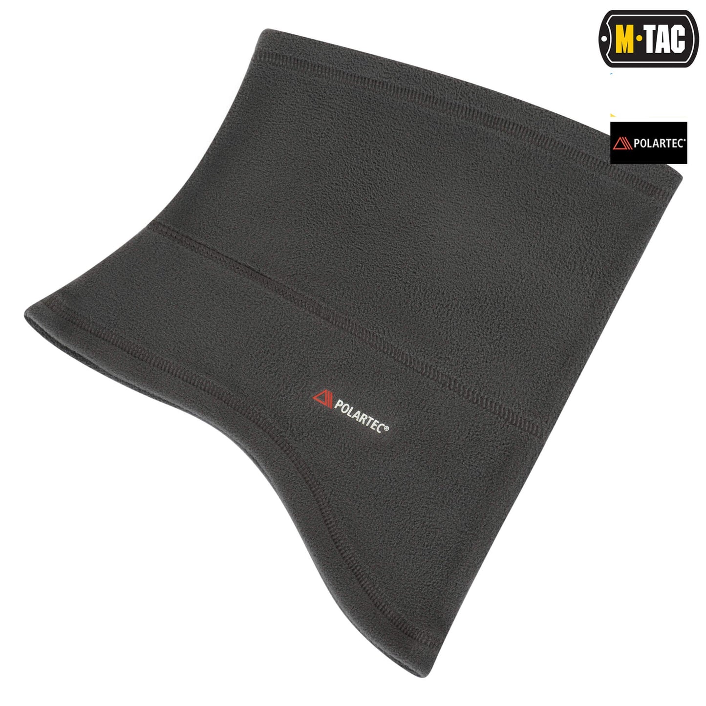 M-Tac Anatomical Neck Gaiter Polartec