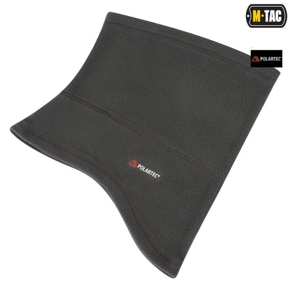 M-Tac Anatomical Neck Gaiter Polartec
