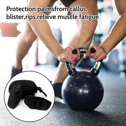 Grip strength device finger exercise device finger exercise device sports fitness device