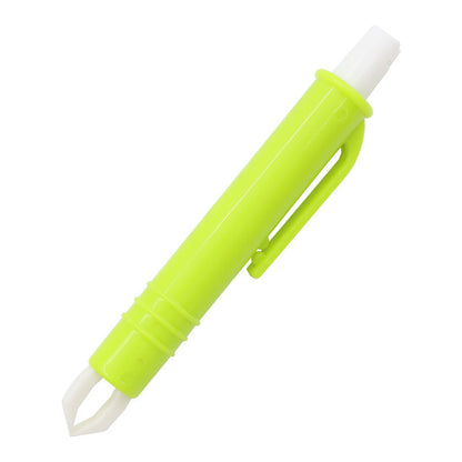 Pet Supplies Dog Cleaning Tool Lice Catcher Flea Tick Clip Pet Bug Pen