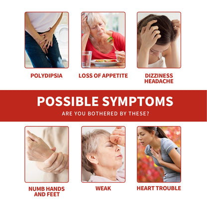 Acupoint Pressure Stimulation Patch, Relieve Dizziness And Discomfort Relax Body And Mind Health Care Patch