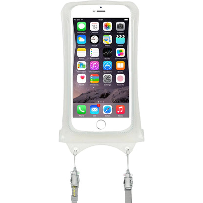 Waterproof Floating Phone Case – Best Waterproof Phone Case for Travel & Water Adventures