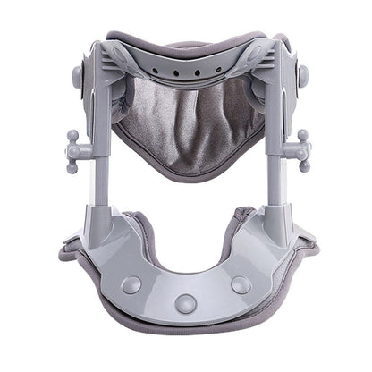 Medical Neck traction device Inflatable Cervical Collar Correction kit Neck Retractor Cervical Collar Stretcher Spine Pain Relif