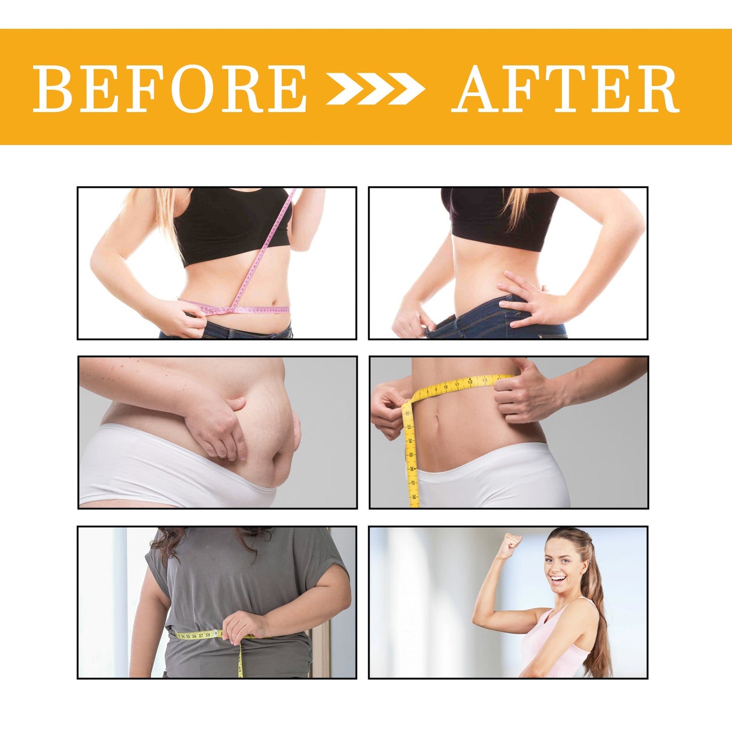 Bee Venom Care Cream Gentle Light Care Firming Muscle Curves Body Moisturizing Moisturizer