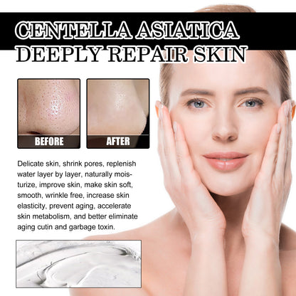 Remove Blackheads Peel Nose Mask, Deep Clean Remove Blackheads Acne And Tighten Pores Strawberry Nose Mask