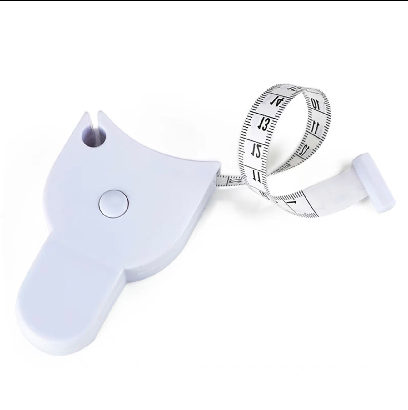 FlexiFit Body Tape