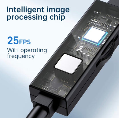 SmartScope HD Endoscope