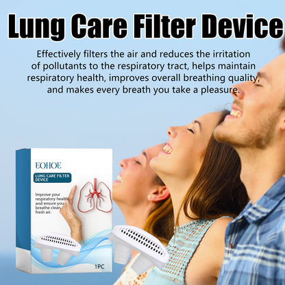 Nasal Aspirator Cleans The Nose And Relieves Runny Nose And Throat Irritation