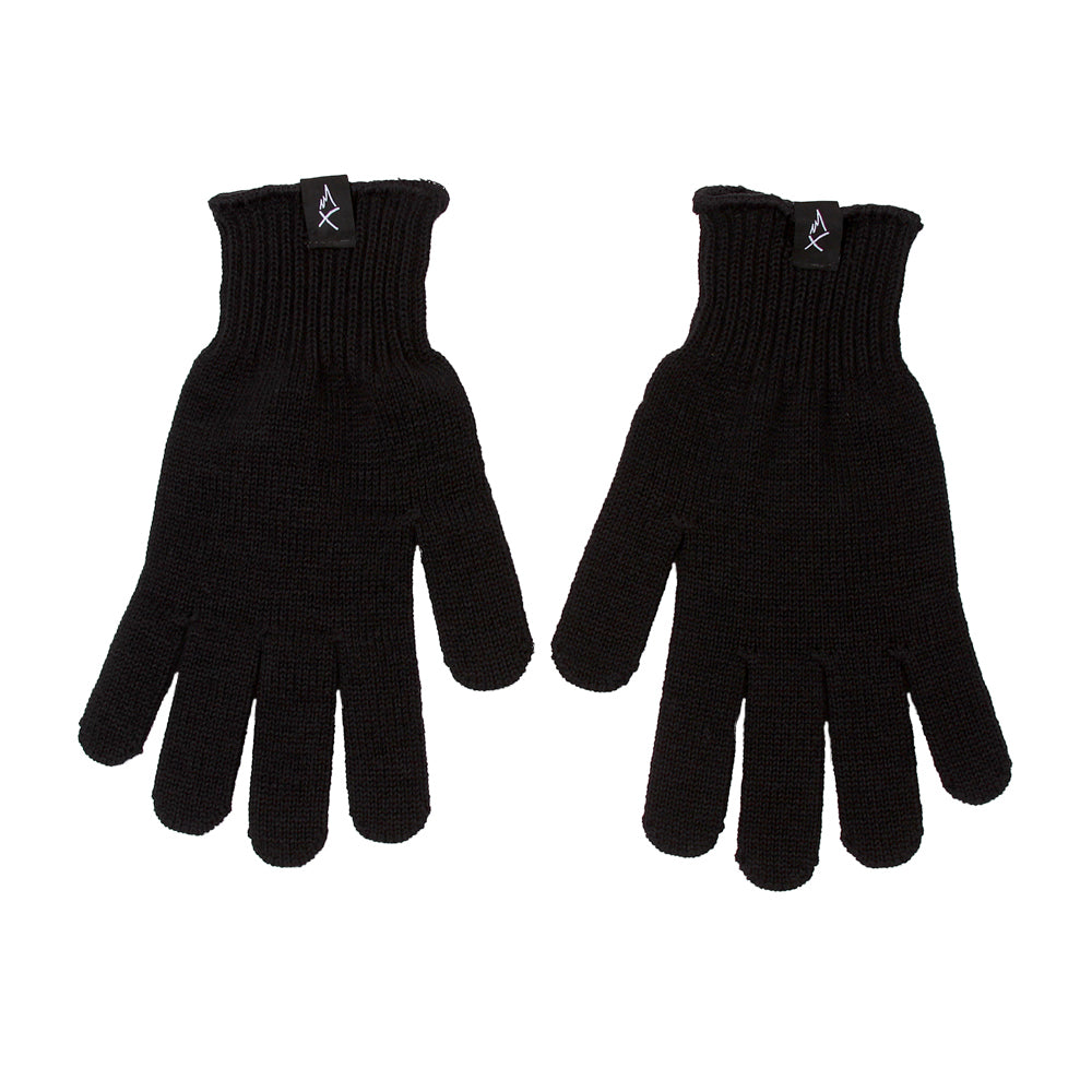 Wool Gloves