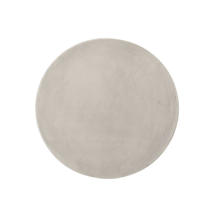 SIRIUS SIDE TABLE