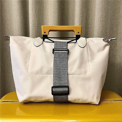 Adjustable Baggage Bungee Luggage Belts Suitcase Adjustable Belt Carrier Strap Travel Accessories Carry On Straps