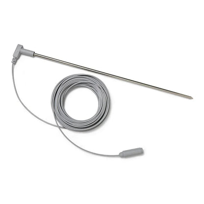 Copper Wire Grounding Rod With 40 Feet Grounding Wire Suitable For Mattresses Wristbands Electrical Supplies