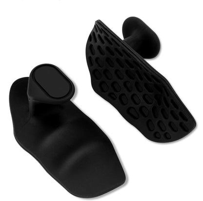 Grip strength device finger exercise device finger exercise device sports fitness device