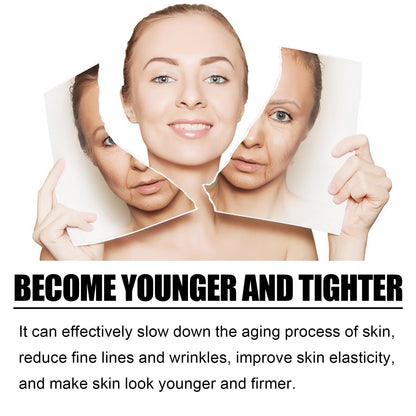 TCA 50 Skin Peel Serum, It Moisturizes Brightens The Firming Skin Fade Wrinkles This Skin Cream