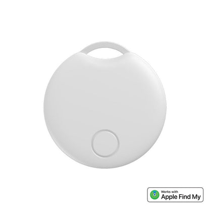 Mini GF07 GSM/GPRS/GPS GPS Pet Kids Cars Tracking Device Locator