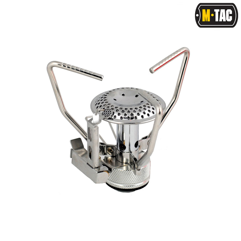 M‑Tac Portable Gas Stove