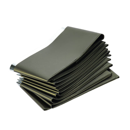 M-Tac Thermal Blanket